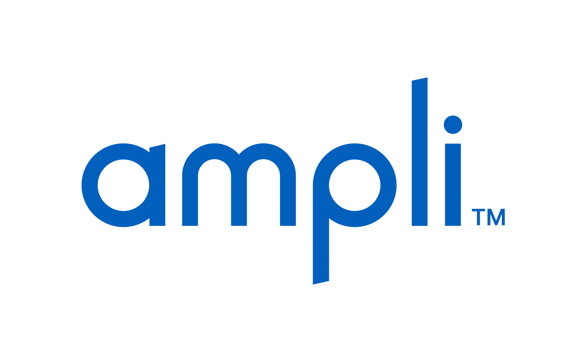 Ampli logo